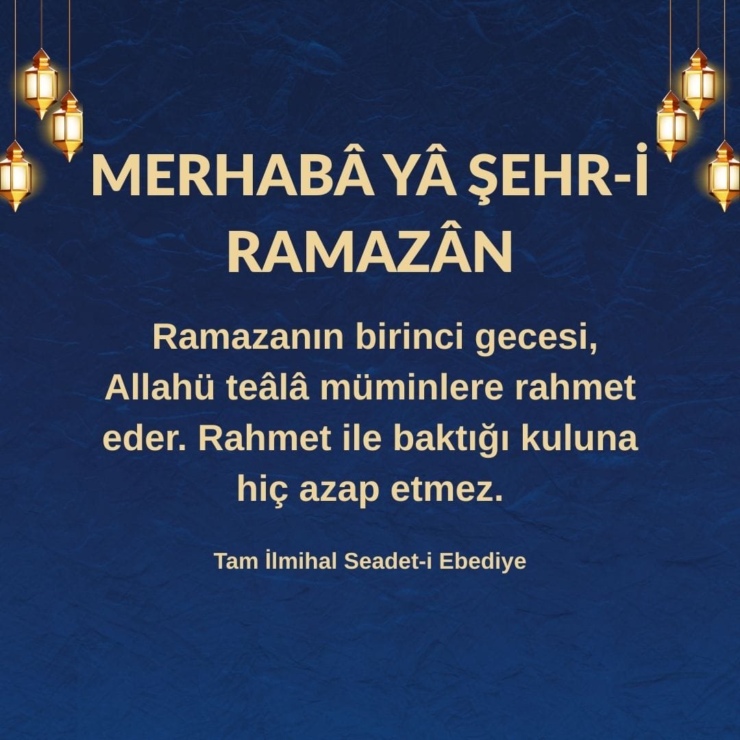 Ramazan (8)